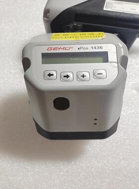 议~MU CPOS1436 实物图 件 两个年份两个价格