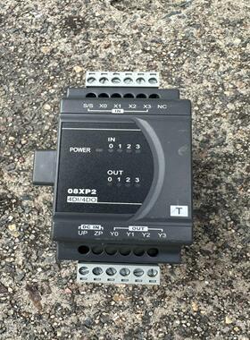 议~dvp08xp211t非常新