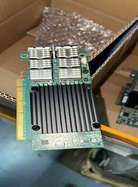 询价拍~的迈络思 CB194A MCB194A-FCBT 5