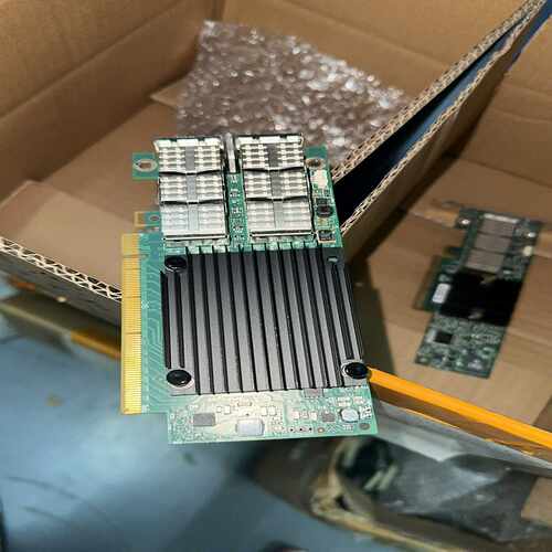 的迈络思CB194AMCB194A-FCBT5询价