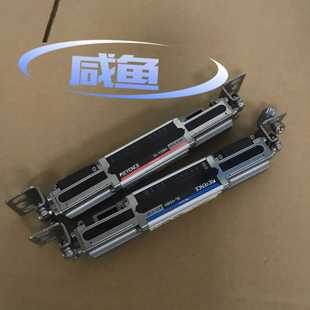 V80H 询价 基恩士KEYENCE 安全光幕光栅