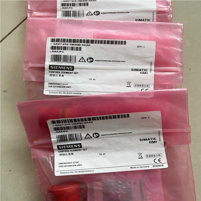 议~6AV7674-1MA00-0AA0，，2个