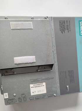SIMATICIPC627C工控机6ES7647-6AB20【博航商行】