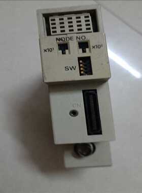 议~拆机欧姆龙PLC模块C200HW-SLK23，现货实物图，要