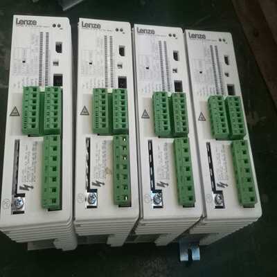 伦茨变频器33.8201-E和 测试和EVF82~询价