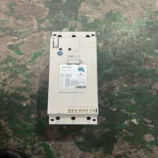 3软启动器 罗克韦尔 C43NBD 询价 150