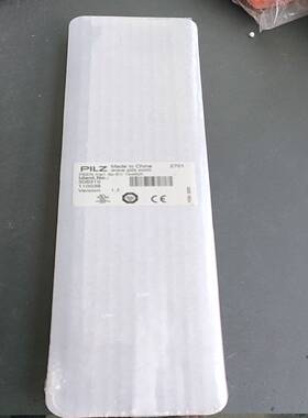 德国PILZ继电器PSEN ma1.4p-51/ 1swit拍前询价