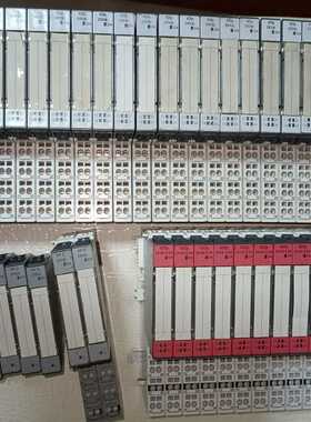 6827007  BL20-PF-24VDC-D 库存7~询价