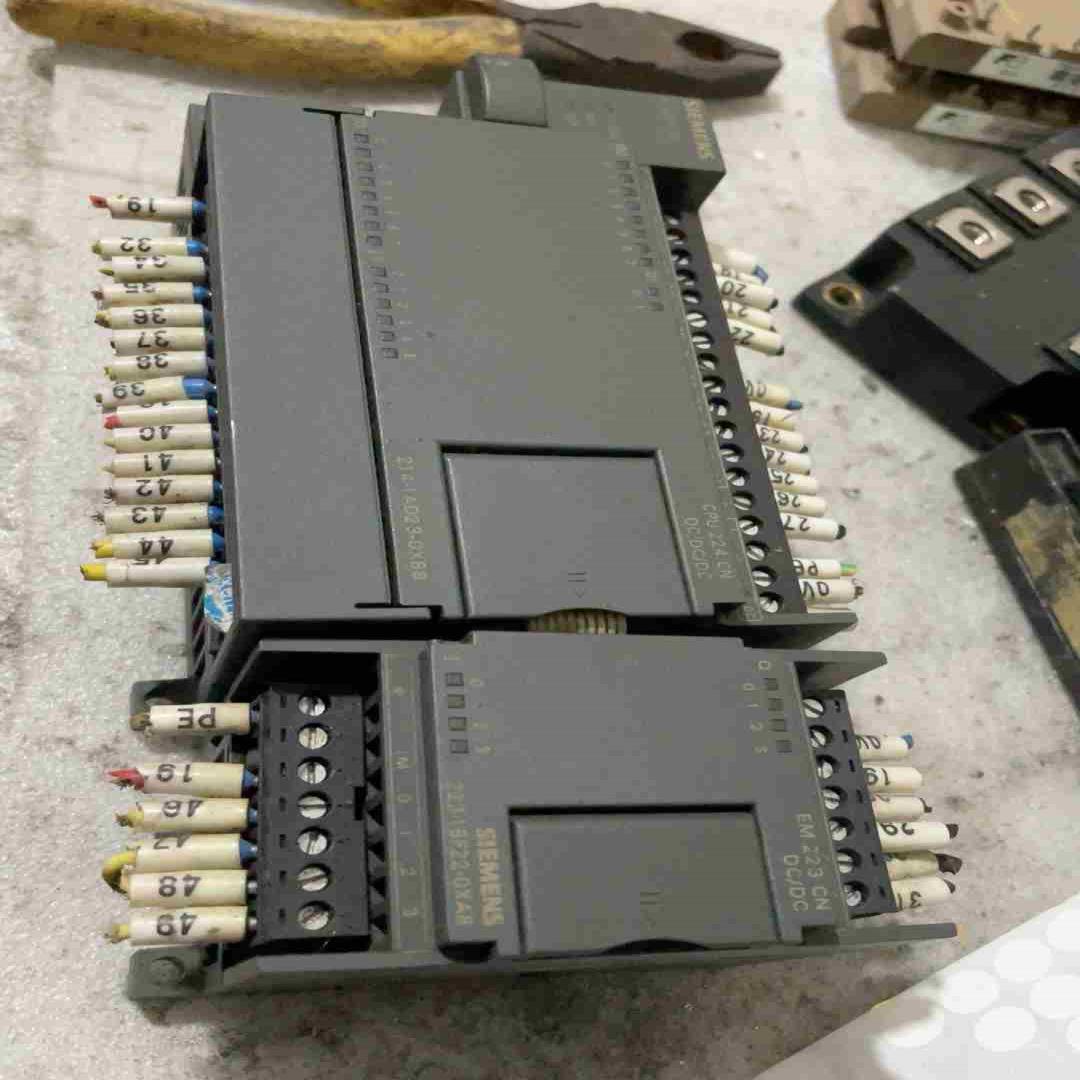 询价~224cn、214-1ad23-0xb8、223-1b