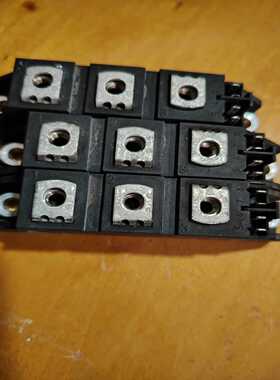 MCC95-16101B功能单询价