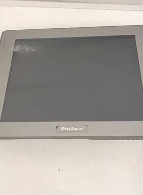 普洛菲斯触摸屏 PFXSP5600TAD 模块 PFXSP5[浩蓉商户]
