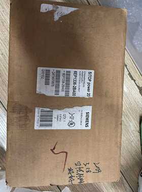 6EP1336-2BA00使用过电源库存1询价