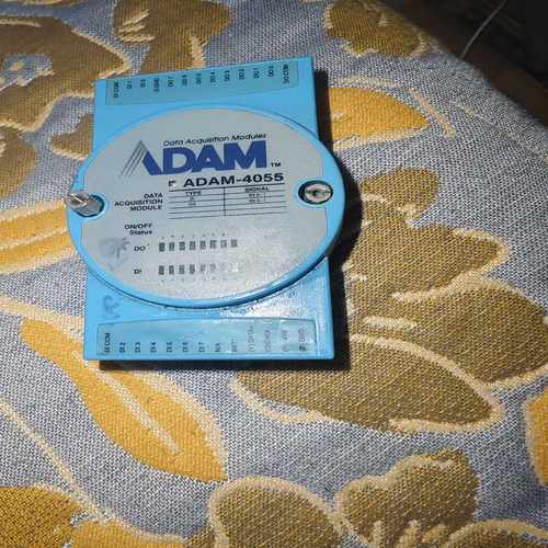 【星慕电子】研华ADAM-4055 的，联系我