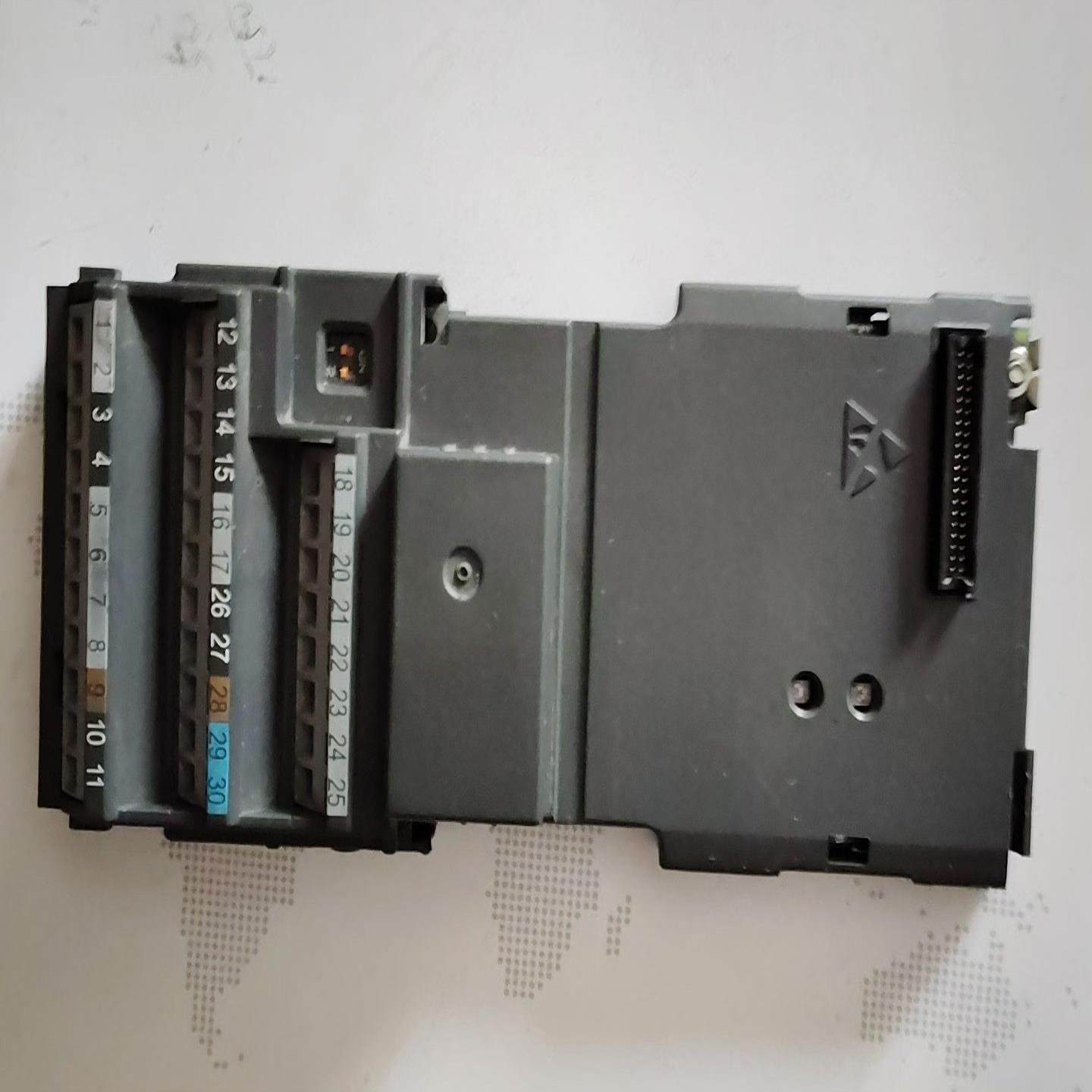 变频器i0板，1790L811A，功能好，欢迎选购。~询价,办公设备/耗材/相关服务,办公设备配件及相关服务,淘宝优惠券,粉丝福利购,淘宝优惠卷