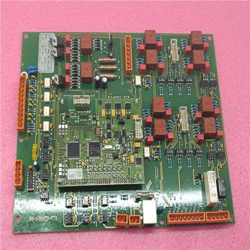 (议价)安美特ATOTECH 液位传感器控制主板件