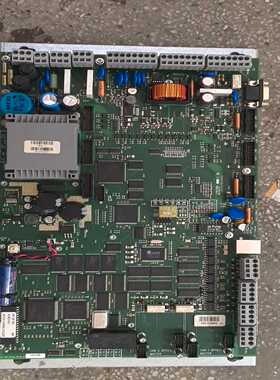 丹麦KK Wind Solutions风电主板601-K1实~询价