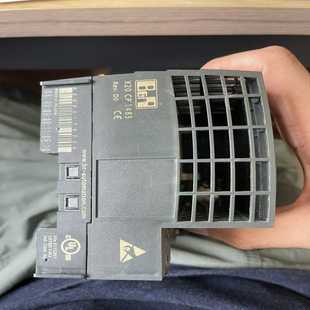 x20cp1483倍加莱库存询价