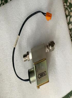 valcor scientific电磁阀，SV11C56~询价