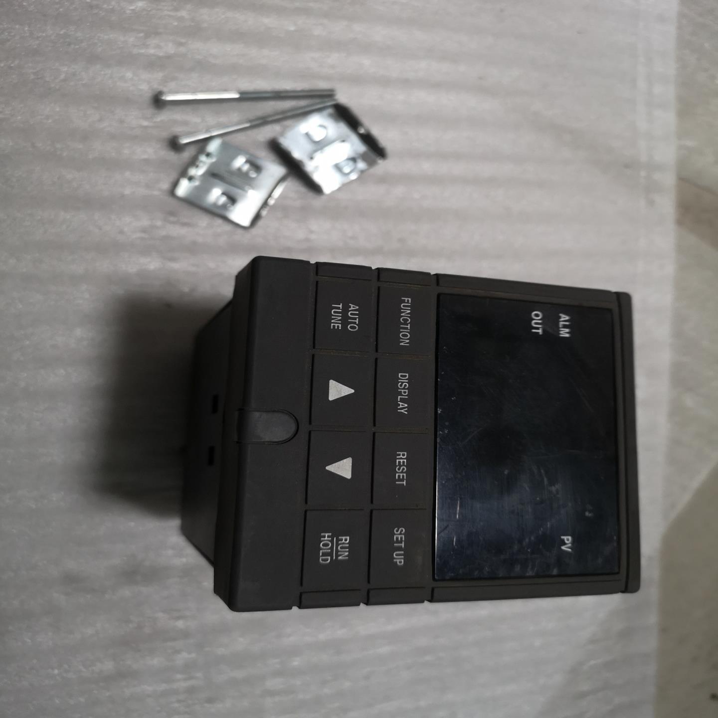 议价原装拆机Honeywell UDC2000 霍尼韦尔温度控制