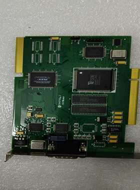 mt20pro e164671 tseng et4000(亚飞商行）