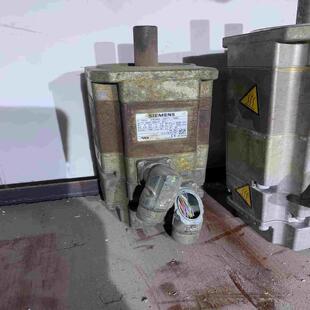 1FK7042 1AG0询价 5AF71