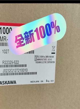 CIMR-VC2A0004BAACIMR-VU2A0004（瓠子电子）