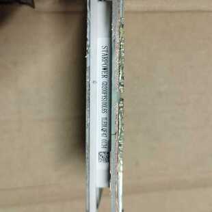 瓠子电子 斯达GD200FYS100L6S原版 拆机包测试好下单当天