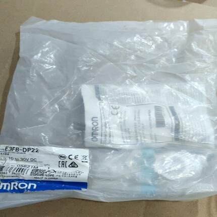 金属外壳光电开关~询价