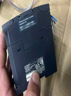 KV-N60AT[浩蓉商户]