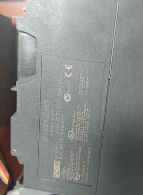 议~6es7315-6th13-0ab0议价