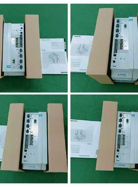 EVF9326-EVV004，EVS9321-EI【侨报商行】