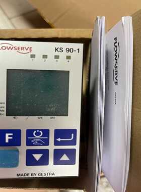 GESTRAKS90-110-00090-DA0模块62询价