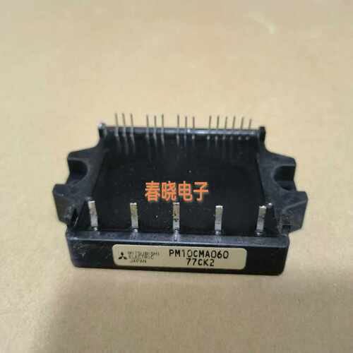 PM15CEG060，PM20CEG060，PM10CNA0~询价
