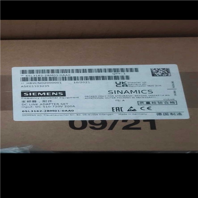 (议价)6SL3162-2BM01-0AA0保内3个。开