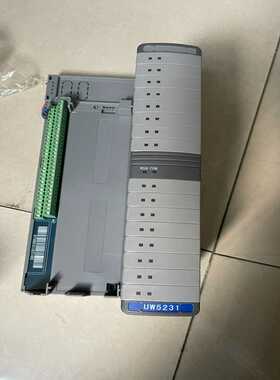 优稳UW5231成色好2020年的~询价