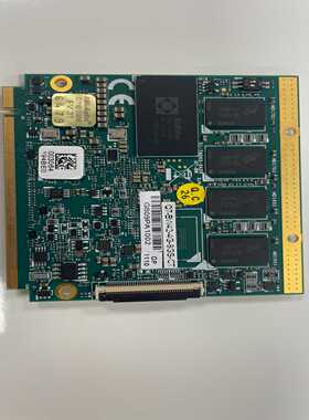 Congatec ，51-76003-0A20, Q7-BW~询价