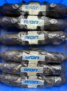 阿龙ARON电磁阀AD5E01CM，现在是布雷维尼，打包便宜【鑫鑫商