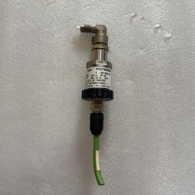 （碧碧商铺）德国tecsis泰科斯压力变送器传感器P3276S06501