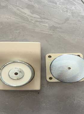 Fulleon FSMD-024-50/PW/W电磁门锁，全~询价