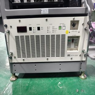 非标架DAIHENATP 200V2议价 30B射频电源 制造