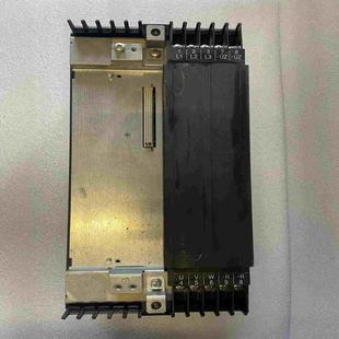 503 MDX61B0300 询价 0T变频器 实照