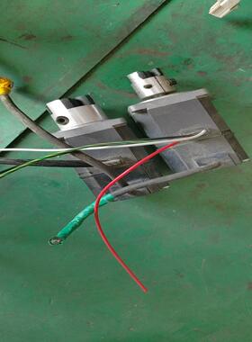 (询价)三菱电机-KFE23