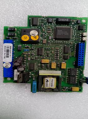 ABB变频器ACS-143-K75-3-0板子~询价