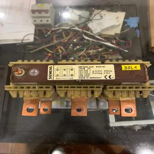 基数电子 4ep3900 2US