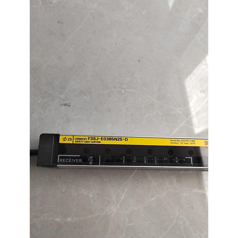 F3SJ-E0385N25-D正品需要咨询