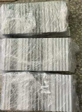 6AG4022-0AA21-0AA1工控机，九九新询价