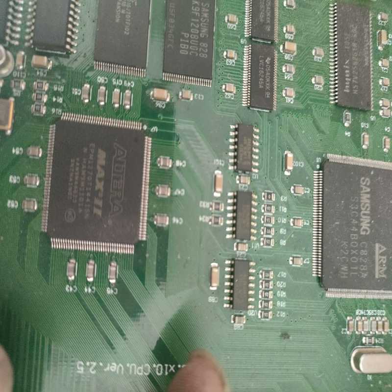 议价EPM1270T144I5N整张出