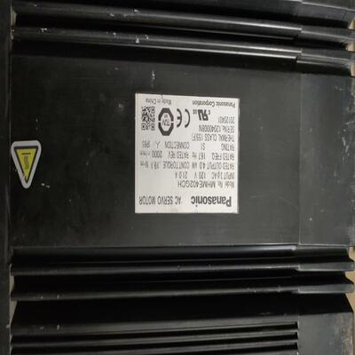 MHME402GCH成色可以，包功能，有意拍1200~询价