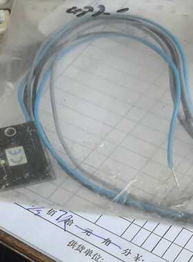 FESTO限位开关SR-3-E-SW，货号14797【侨报商行】