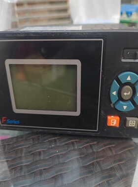 拆机定量控制器 RTDLK510—P1A1R3V2—AC 成【议价】